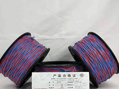 禄丰数码电子雷管放炮线